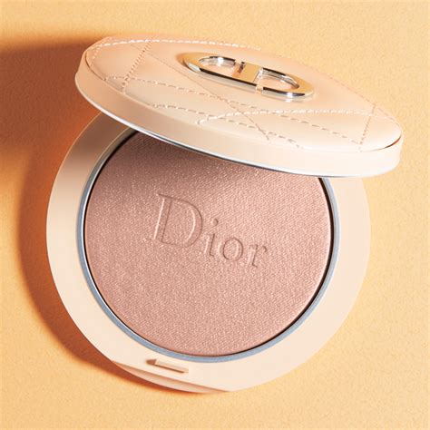 dior ハイライトスティック|【DIOR】 ハイライター（ハイライト）【新作・人気製品】.